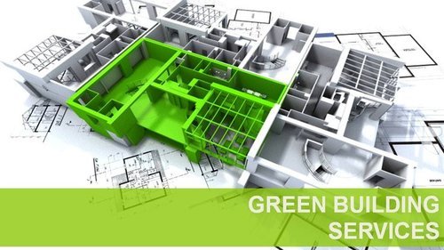 green-building-consultancy-services-500x500