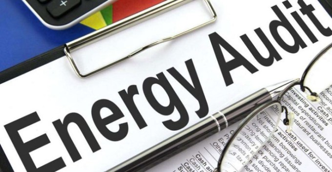 Energy Audit.jpg