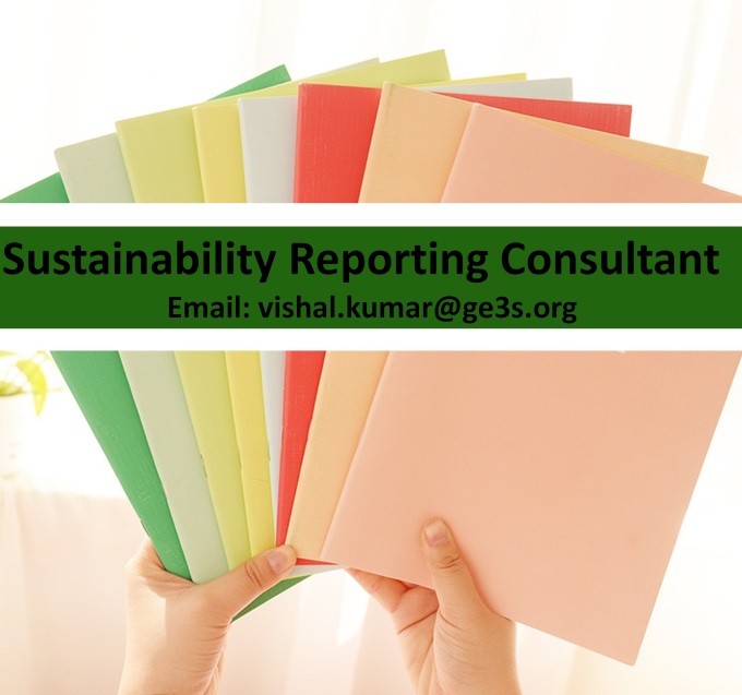 Sustainability Reporting Consultant_GE3S-1